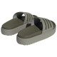 Adidas Adilette Platform